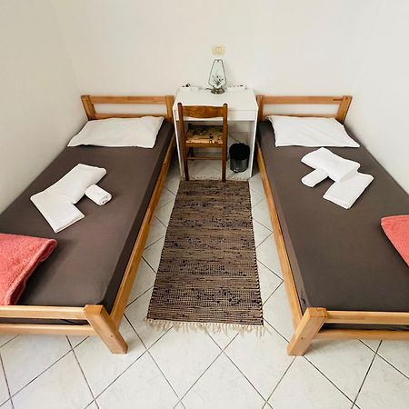 House365 Hotel Koper Ngoại thất bức ảnh