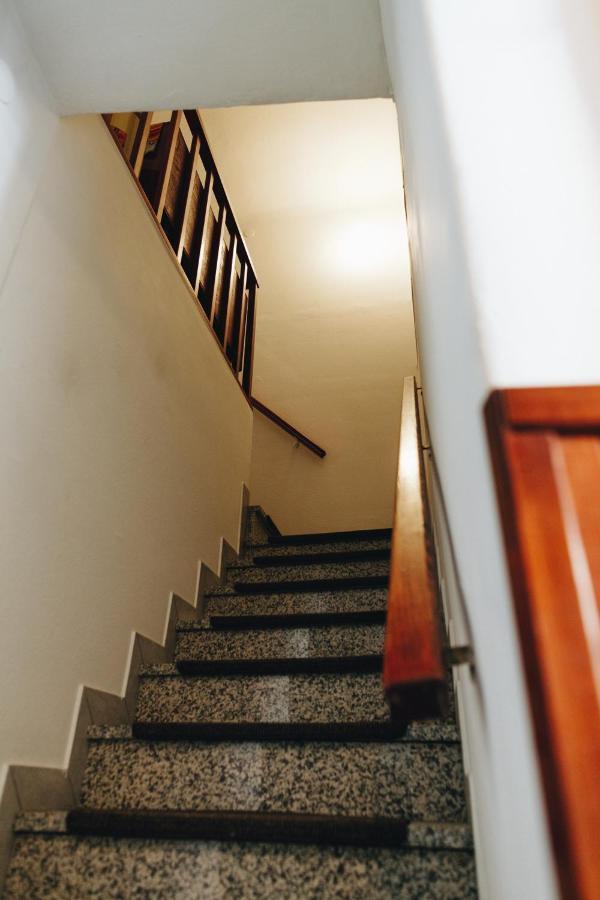 House365 Hotel Koper Ngoại thất bức ảnh