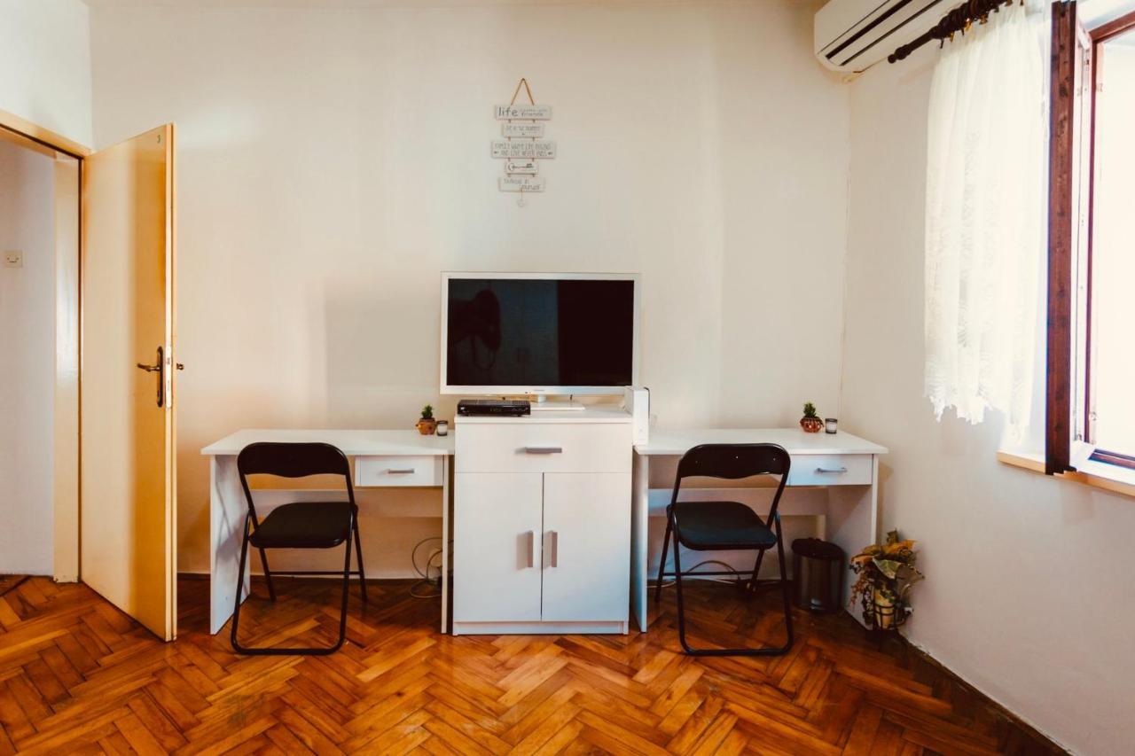 House365 Hotel Koper Ngoại thất bức ảnh