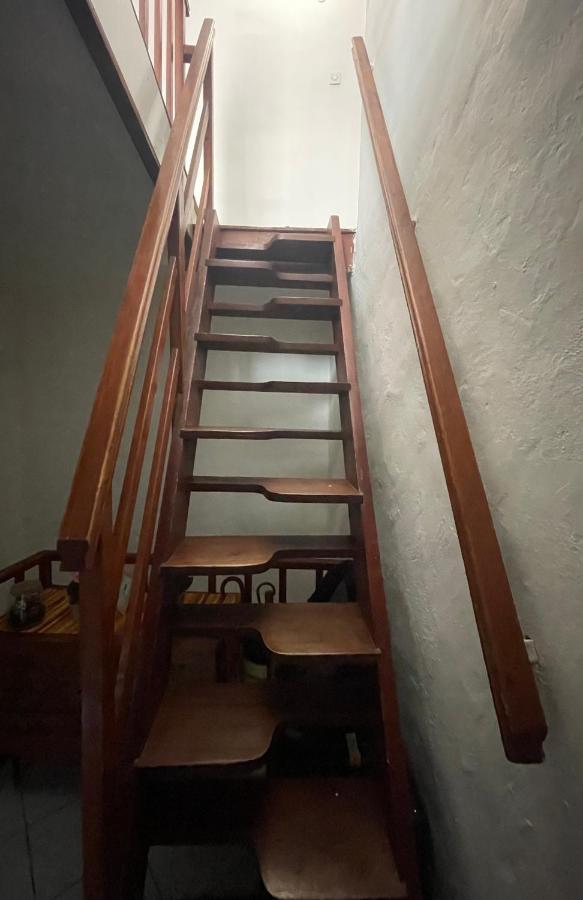 House365 Hotel Koper Ngoại thất bức ảnh