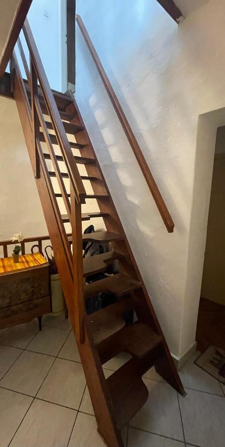 House365 Hotel Koper Ngoại thất bức ảnh