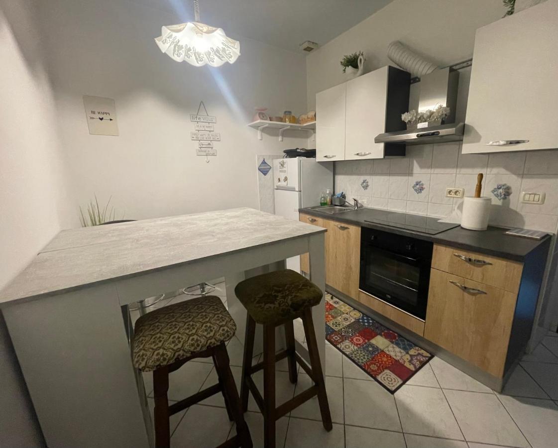 House365 Hotel Koper Ngoại thất bức ảnh