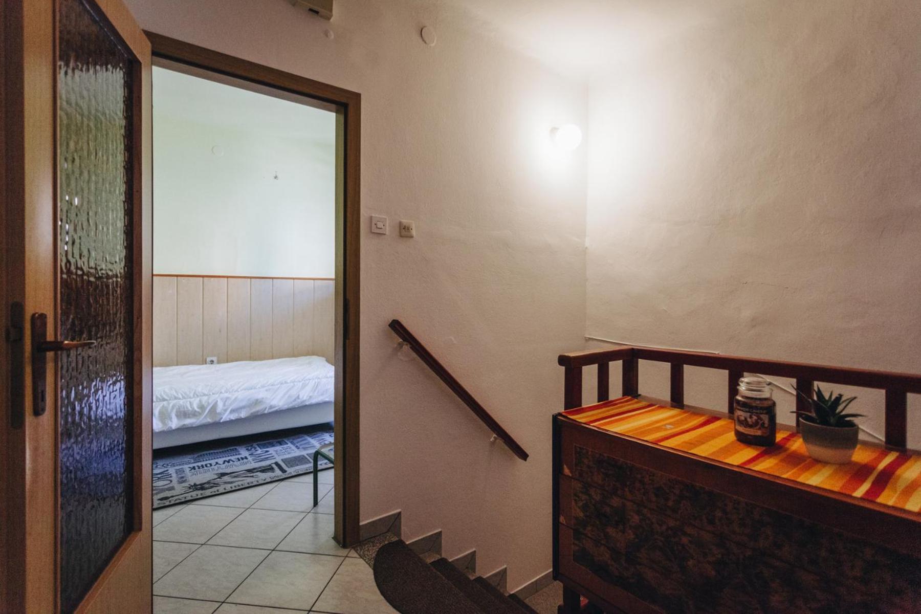 House365 Hotel Koper Ngoại thất bức ảnh
